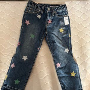 Gap Kids Jeans